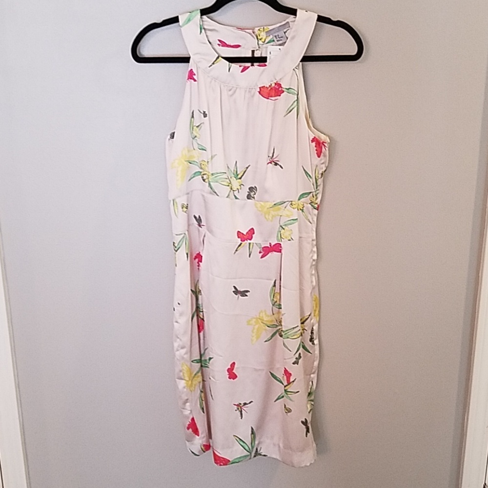 H&M Dress